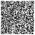 QR code with Keifer's Quarters contacts