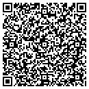 QR code with Killarney Kourt contacts