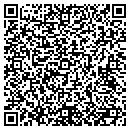 QR code with Kingsley Shores contacts