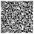 QR code with maas solution contacts