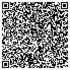 QR code with Maxwell's Senior Care Services contacts
