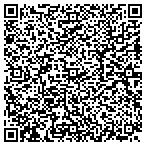 QR code with Morningside Ministries at The Manor contacts