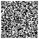 QR code with Morris Manor contacts