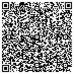 QR code with Murray Senior Care Homes contacts