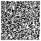 QR code with Oakmont Sterling contacts