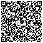 QR code with Oasis Senior Advisors Plano contacts