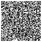 QR code with Old folks homes - LivingSenior contacts