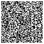 QR code with Palazzo del Mare at St. Catherine Commons contacts