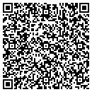 QR code with Parc At Duluth contacts