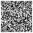 QR code with Permian Place contacts