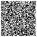 QR code with Senior Move and More contacts
