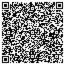 QR code with Serena Senior Care contacts