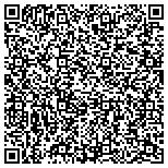 QR code with Spring Gardens Senior Living contacts