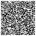 QR code with Humane Society Of The Us contacts