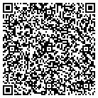 QR code with Symphony Senior Home Care contacts