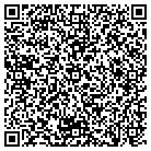 QR code with The Chopin at Wilson Commons contacts