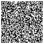 QR code with Stphan B Widmeyer Attorney Esq contacts