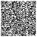 QR code with The Glens at Birkdale & Stillwell Village contacts