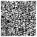 QR code with The Grand Retreat & Suites contacts