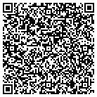 QR code with The Landmark of West Allis contacts