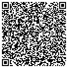 QR code with The Magnolia Assisted Living contacts