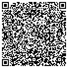 QR code with The Polonaise At Wilson Commons contacts