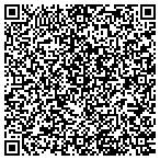 QR code with The Residence at Pearl Street contacts