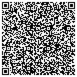 QR code with The Rocking Chair Senior Care Cottage contacts