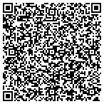 QR code with The Scottish Home contacts
