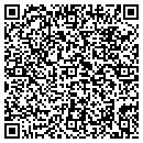 QR code with Three Oaks Circle contacts