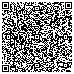 QR code with TodaysSeniorsNetwork contacts