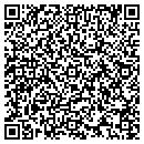 QR code with Tonquish Creek Manor contacts