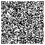 QR code with Tranquillity Senior Living contacts