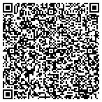 QR code with Truelight Independent Living Center contacts