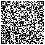 QR code with Vineland Crossing contacts