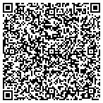 QR code with V.T. Senior in Home Care contacts