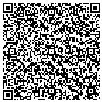 QR code with West Central Solutions, Inc contacts