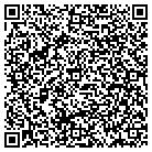 QR code with Willow Area Senior Housing contacts