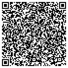 QR code with Wellington Presbyterian Church contacts