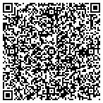 QR code with Lighthouse Of The Angels, INC contacts