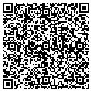 QR code with MercyHouse Organization contacts