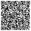 QR code with Peace Place contacts