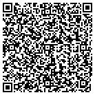 QR code with (SAVE) SAVE A FAMILY ELAN contacts