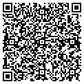 QR code with Step Two contacts