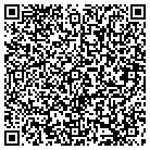 QR code with North Fort Myers Dental Center contacts