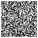 QR code with Lily Shine Corp contacts