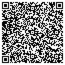 QR code with Project Share & CO contacts