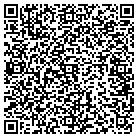QR code with Union County Disabilities contacts