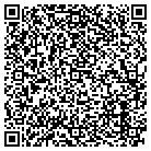 QR code with Enhancements Design contacts