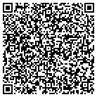 QR code with Gas Compressor Engineering contacts